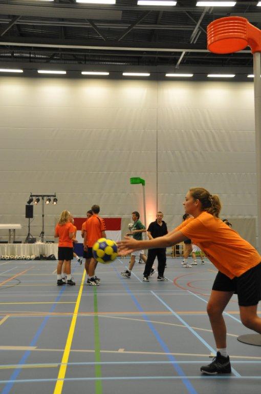 Korfbal clinic_76 (15).jpg